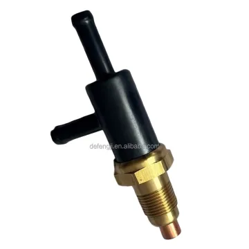 Air Assist Control Solenoid Valve 36281-PNA-G02 for New Car Accessories 2024