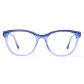 /msite/products/detail/productid/63692632/id/1513641.html