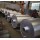 Boiler Auxiliary Equipment Steam Silencer