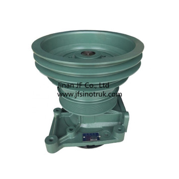 VG1500069055 Howo Water Pump