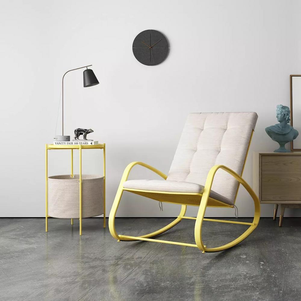 Rocking Chair Xiaomi Rocking Chair Xiaomi