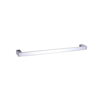 OEM Wall Mounted Brass Bathroom Accessories - Towel Bar