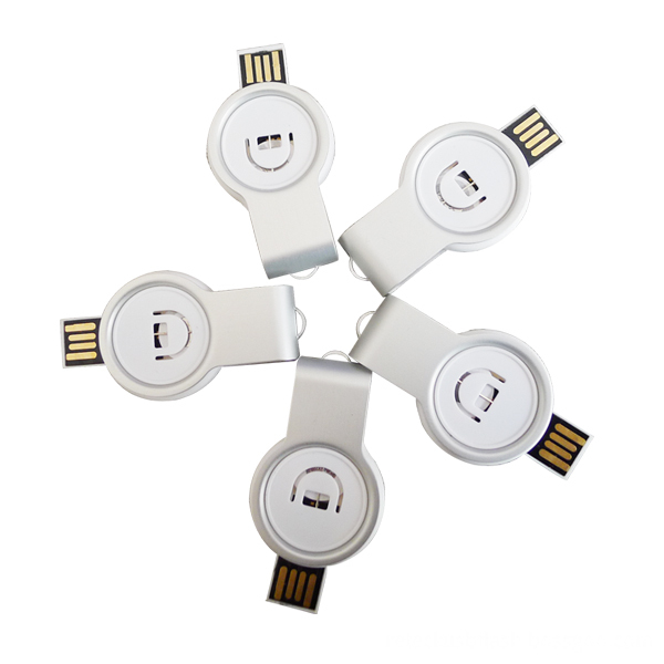 Professional USB Flash Drive