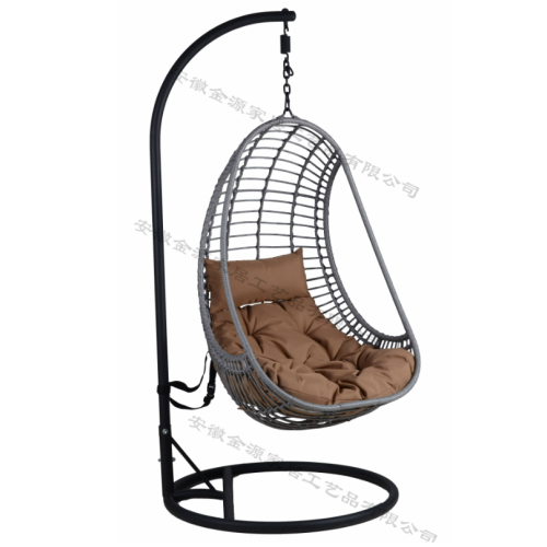 Durable Hanging Chair for Home Decor and Leisure