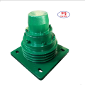 /msite/products/detail/productid/62513944/id/1506768.html