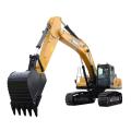 SANY SY305H 32 Ton Demolition Excavator