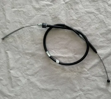 Hand Brake Cable 46430-27151 for Toyota