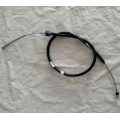 Cable de freno de mano 46430-27151 para Toyota