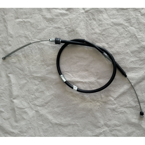 Cable de freno de mano 46430-27151 para Toyota