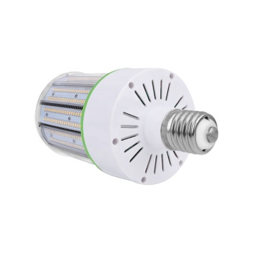 Parking Lot LED Corn Bulb Lights 220V 54W-160W