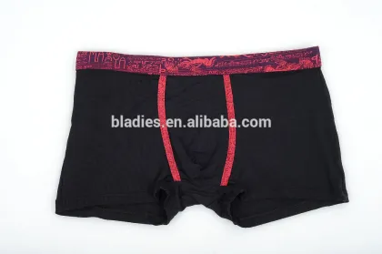 Promotion Sale Men Underwear Stocks Boxer Shorts For Men Sexy Panty Boxer Mens sexy Underwear