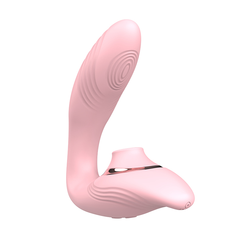 OEM Adjustable High-frequency Vibrating Wand