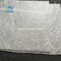 High quality sale custom fiberglass chopped strand mat