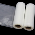 Película de plástico de nylon bopa para impresión y laminación