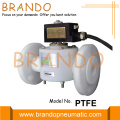 /msite/products/detail/productid/59809030/id/186248.html