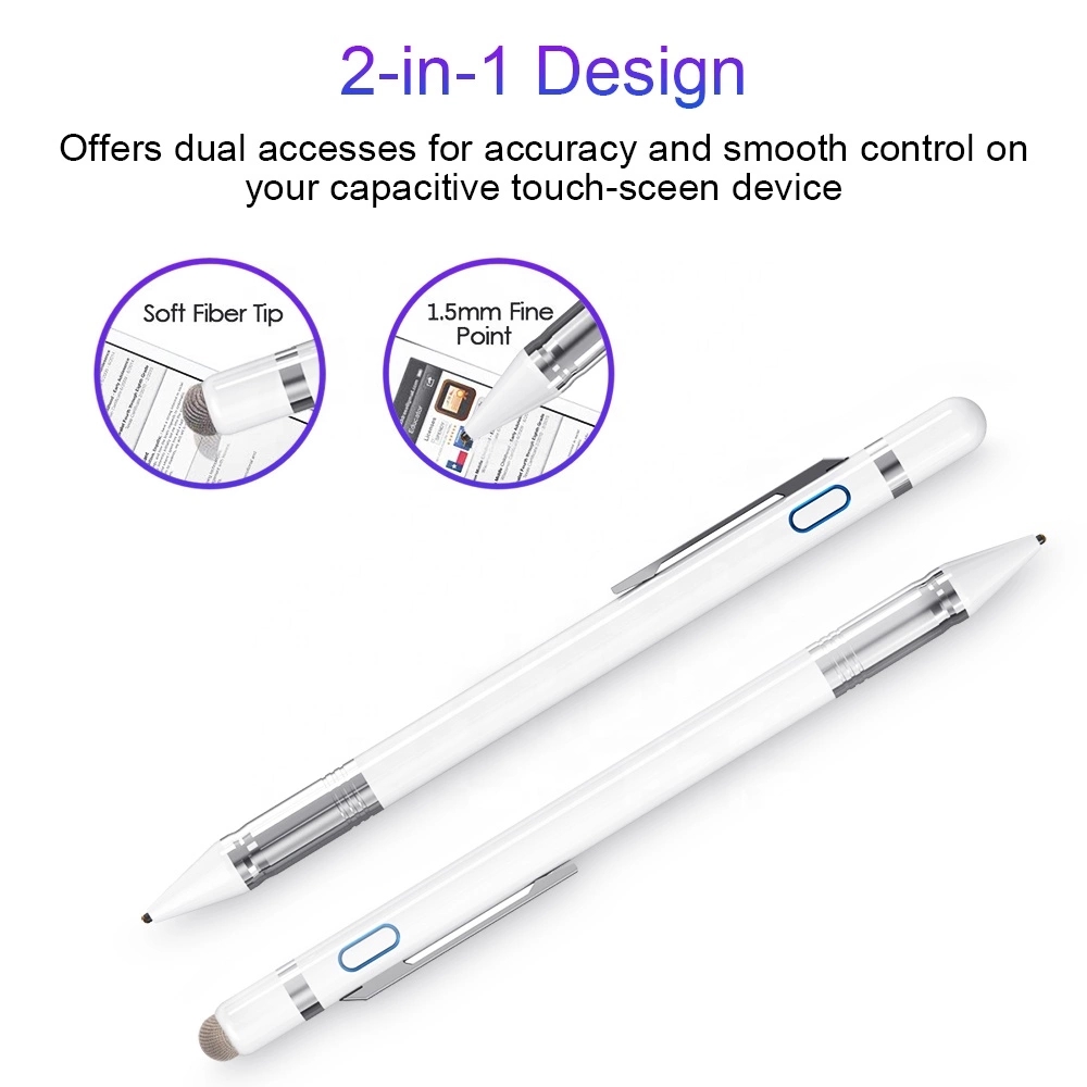 stylus pen zspeed