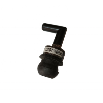 PCV Valve for Lexus GS300 IS300 SC300 - 12204-46030 12204-62010