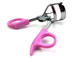 EYELASH CURLER(EC-002)