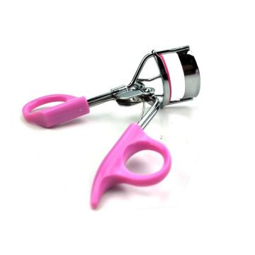 EYELASH CURLER(EC-002)