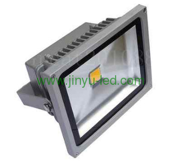 Led flood light JY-FGD-50W-PW-AN