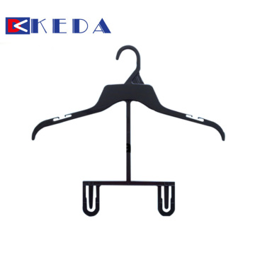 PP Black 2-Piece Full Body Hanger: Finding Your Perfect Fit