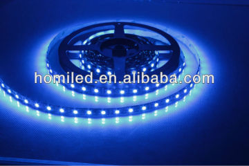 strip blue strip LED Strip