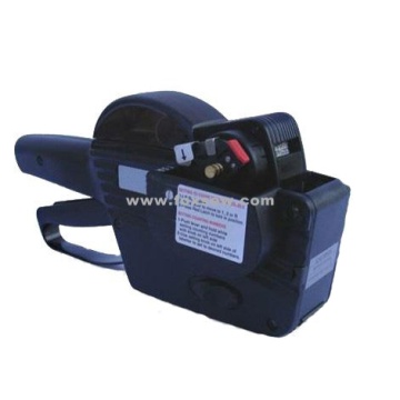 Étiqueteuse consécutive