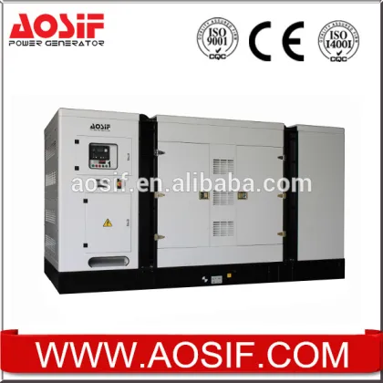 Aosif deutz diesel engines generator engine parts