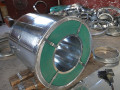 Z275 Hot Dip Prepainted Galvanized Steel Coil