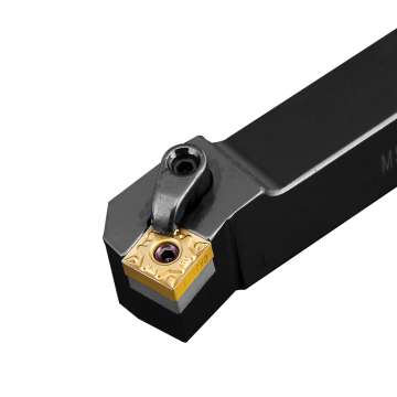 75 डिग्री MSKNR MSKNL कंपाउंड कम्पोजिट क्लैंप एम टाइप एक्सटर्नल टर्निंग टूल होल्डर विद एसएनएमजी इंसर्ट: प्रिसिजन मशीनिंग सॉल्यूशंस