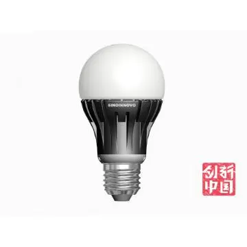 Automotive LED Bulbs 6W, Osram LED