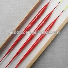 EVA fishing float/PVC fishing float