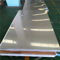 High Temperature Incoloy 800H Plate Sheet