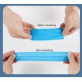 EOBreathable Therapeutic Kinesiology Tape จากประเทศญี่ปุ่น