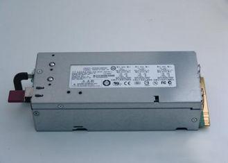 HP Server Power Supplies 399771-B21 1000W RPS for DL380 ML3