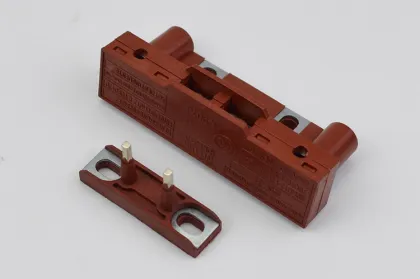 KF-9074 WITTUR Selcom Elevator Door Contact