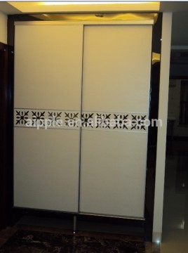 Hallway Shoes Cabinet SC-006