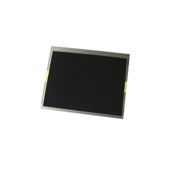 PD104VT5 PVI 10,4 inch TFT-LCD