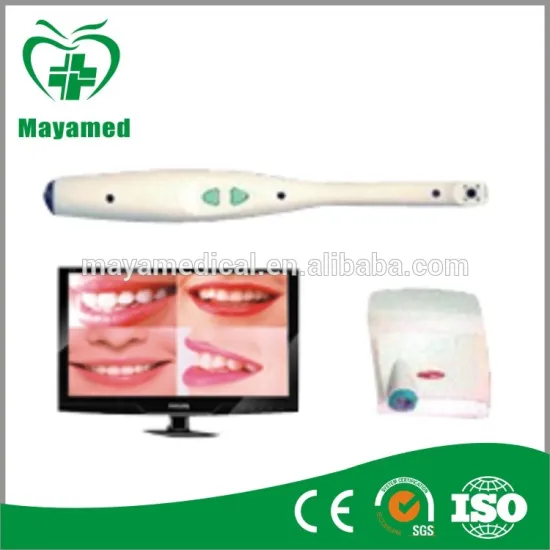MY-M013 Dental Intra oral camera