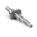 1604 ball screw for automation machine