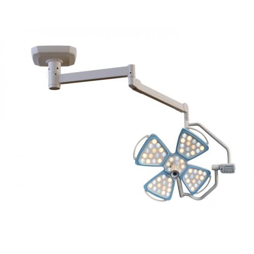 Creled 3400 Medical Operation Chirurgische Lampe mit Kamera