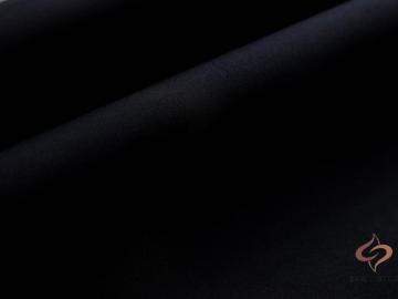 75D Poly Woven Fabric Bonded With Printing Fabric