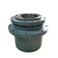 Pump gp-water 336-2213 for D9 365C