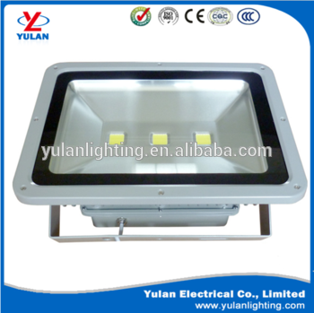 High power 50W LED flood light with epistar chip for competitive price