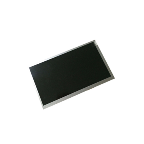 AM-800480RSTMQW-TASH AMPIRE 7.0 pulgadas TFT-LCD