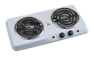 Hot Sale Electric Cook Stove