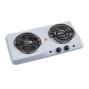 Hot cuisinière électrique