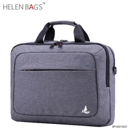 computer bag laptop nylon computer bag laptop bags for men