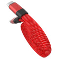/msite/products/detail/productid/63214985/id/1516269.html