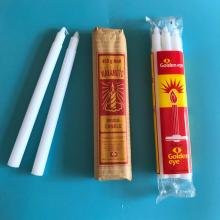 2023 best price cheap price africa candles velas